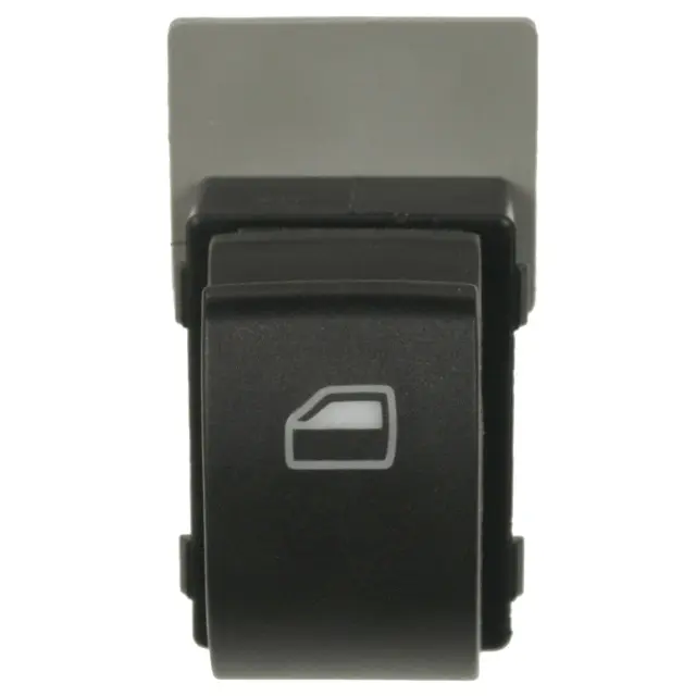 DWS396 - Interior: Power Window Switch for SMP CORP Image
