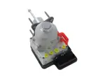 68724924AB - : Power Brake Booster for Mopar Image