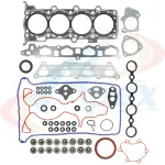AFS3083 - : APEX Automobile Parts Inc Full Set for APEX Automobile Parts Inc Image