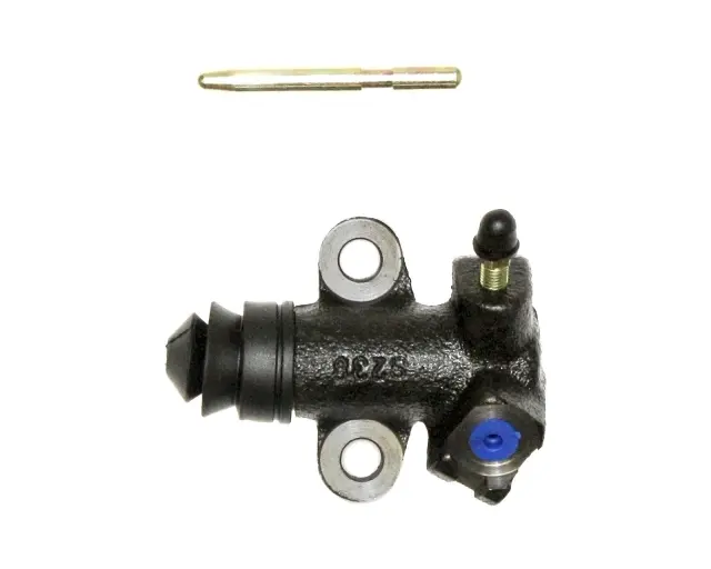 SC921 - : Exedy OEM Slave Cylinder; SUBARU for Exedy Image