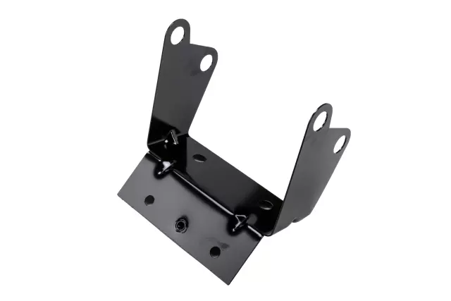 10419092 - Body: Center Support for Chevrolet: Monte Carlo Image