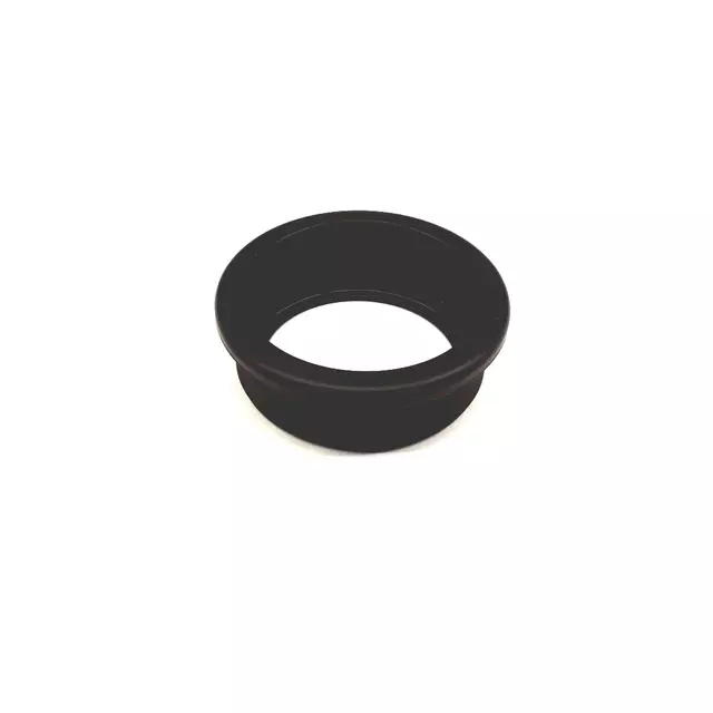 59129193C - : Damper Seal for Audi: A6 Quattro, A7 Quattro, A8 Quattro, Q7 Image