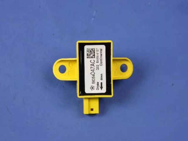 Pressure Sensor - Mopar (56054047AC)