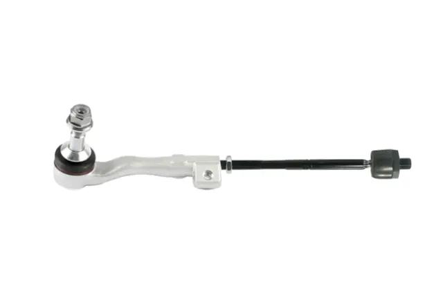 X05TA0058 - : Suspensia Steering Tie Rod End Assembly for SUSPENSIA Image