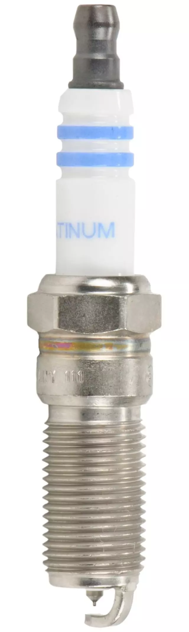 6716 - Ignition Systems: Bosch Spark Plug for Bosch Image