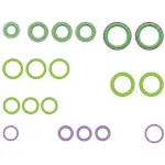 1321396 - : gpd Rapid Seal Kit 1321396 for GLOBAL PARTS DISTRIBUTORS Image