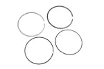 12644928 - : Engine Piston Ring Kit for ACDelco Image