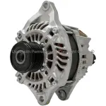 28010178 - : Remanufactured Alternator for Mitsubishi: Lancer, Outlander, Outlander Sport Image