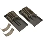 87160CH10 - : Engine Connecting Rod Bearing Set for Speed Pro Image