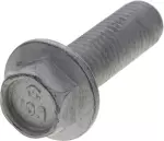 41005ZC00A - : Splash Shield Bolt for Nissan: Armada, Pathfinder Armada, TITAN Image