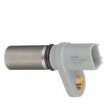 SS11323 - : Engine Crankshaft Position Sensor for DELPHI Image