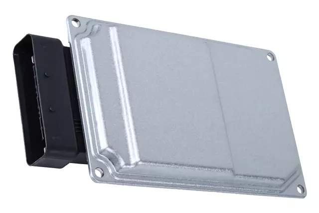 Active Suspension Control Module - GM (23446608)