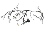 84874451 - : Driver Side Instrument Panel Wiring Harness for GM Image