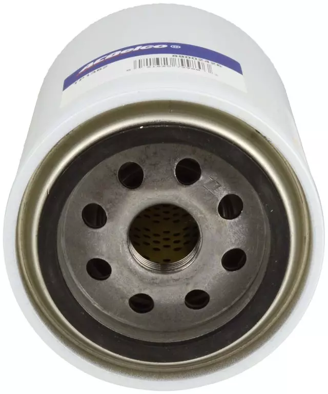 89002426 - : Filter for GM Image