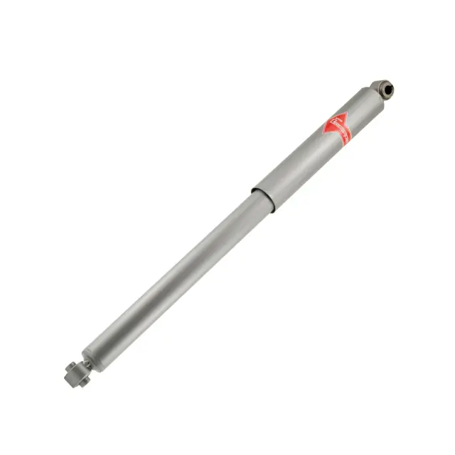 KG5454 - Suspension &amp; Steering: High Pressure Monotube Gas Shock for KYB Image