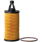 PG99299HC - : Engine Oil Filter for PRONTO Image