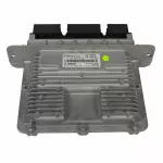 CC3Z12A650DF - Electrical: ECM for Ford: F-250 Super Duty, F-350 Super Duty, F-450 Super Duty, F-550 Super Duty Image