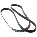 JK1334 - : V Belt for Ford Image