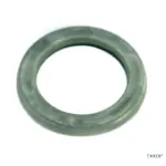 710170 - : Seal for TIMKEN Image