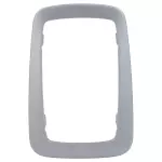 D2BZ7E391AB - Body: Trim Bezel for Ford: Fiesta Image