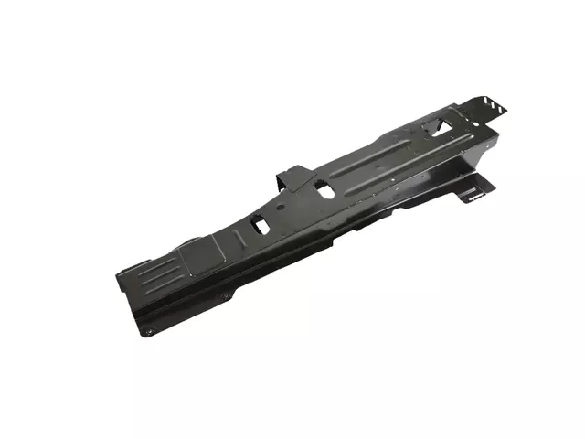 Frame Side Rail, Left - Mopar (68414775AA)