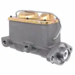 19106832 - : Cylinder for GM Image