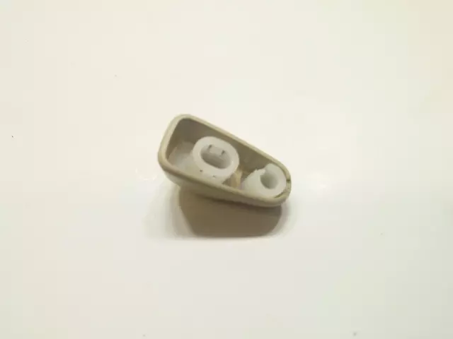 64143AE000EU - Body: Recline Knob for Subaru: Forester Image