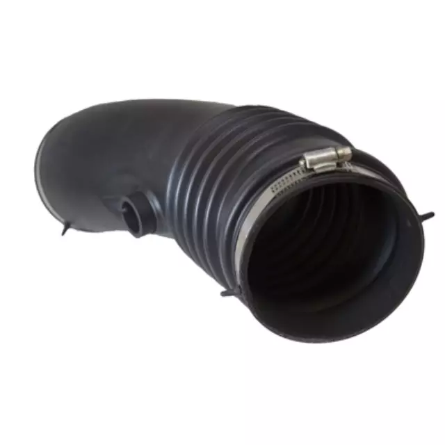 Air Inlet Duct - Ford (6C3Z-9C623-A)