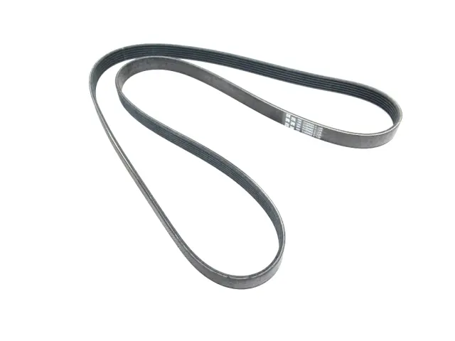 4861787AA - : Serpentine Belt for Ram: ProMaster 1500, ProMaster 2500, ProMaster 3500 Image