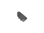 68455238AA - Doors, Door Mirrors and Related Parts: Door Handle Cap, Right for Jeep: Grand Cherokee, Grand Cherokee L Image