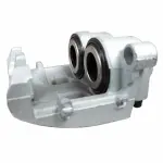 BRCF120 - : Motorcraft™ Disc Brake Caliper for Ford: F-450 Super Duty, F-550 Super Duty Image