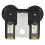 BR3Z14526AA - : 2011-2014 Ford Mustang - Circuit Breaker for Ford: Mustang Image