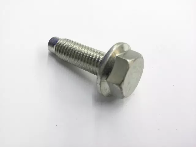 Bolt - Volkswagen (N-102-048-08)