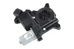 26456922 - : Front Passenger Side Door Window Regulator Motor for ACDelco Image