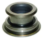 N4050 - : SKF N4050 Clutch Release Bearing for SKF Image