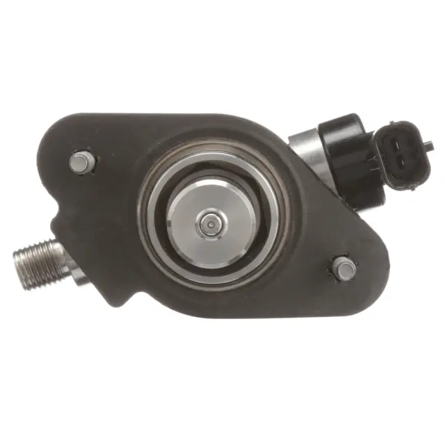 Direct Injection High Pressure Fuel Pump - DELPHI (HM10174)