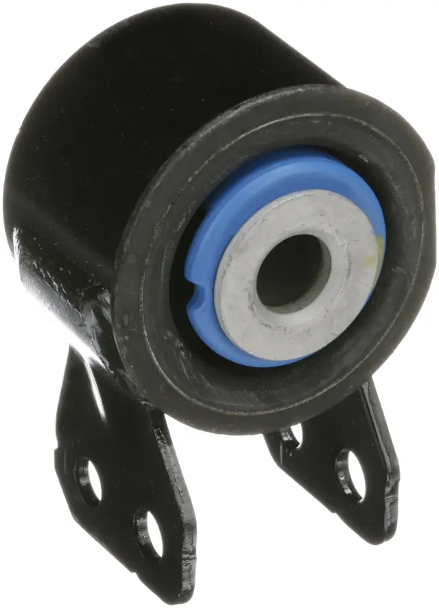 TD4371W - : Suspension Control Arm Bushing for DELPHI Image