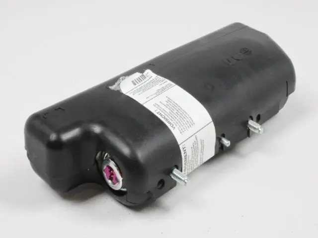 Seat Air Bag, Right Or Left - Mopar (4645998AC)