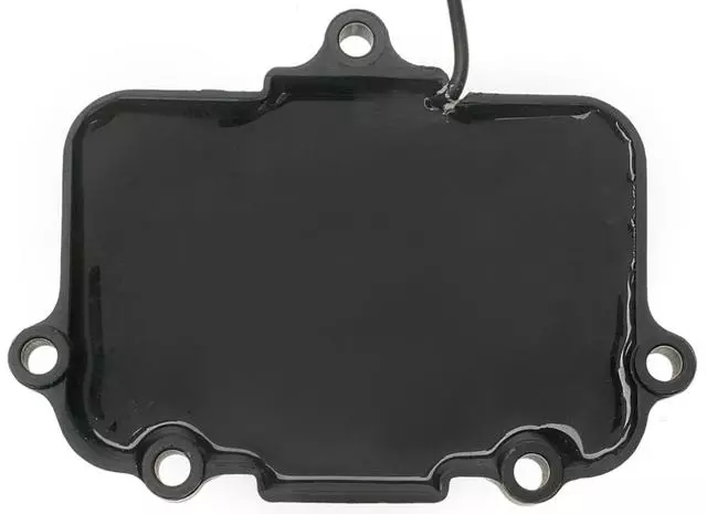 U1980C - : Electronic Ignition Control Module for ACDelco Image