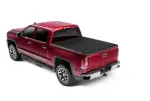 1550016 - : Sentry CT - 23-26 Colorado/Canyon 5'2" for Truxedo Image