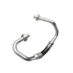 68166465AB - : Jumper Tube for Ram: 2500, 3500 Image