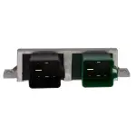 600078 - : Diesel Glow Plug Relay for ROSTRA Image