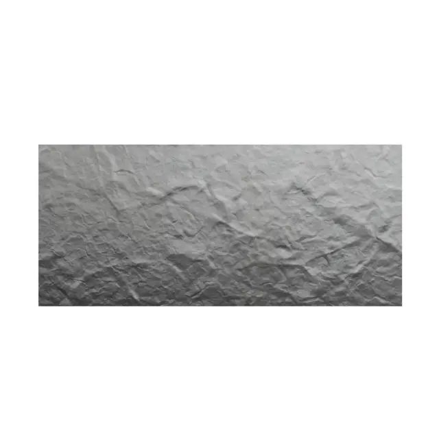 55359618AB - Body: Sound Absorber for Mopar Image