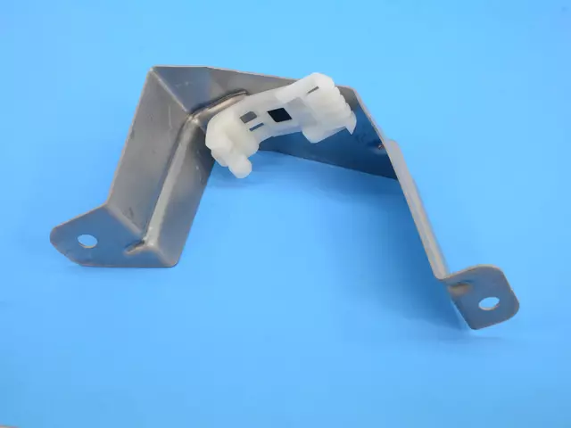 Vapor Canister Bracket - Mopar (52029517AB)