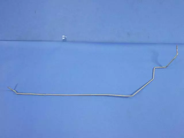 5010226AA - Fuel: Fuel Vapor Tube for Mopar Image