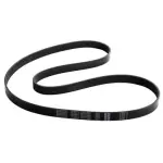 5070671 - : POLY RIB BELT, DAYCO for DAYCO HYDRAULIC Image