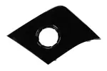 26474771 - Body: Trim Plate for GM Image