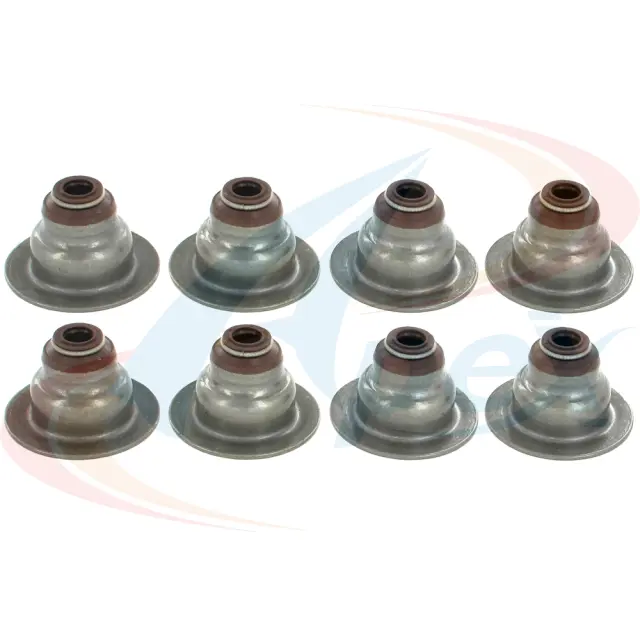 AVS3019 - Gaskets: APEX Automobile Parts Inc Valve Stem Seal Set for APEX Automobile Parts Inc Image