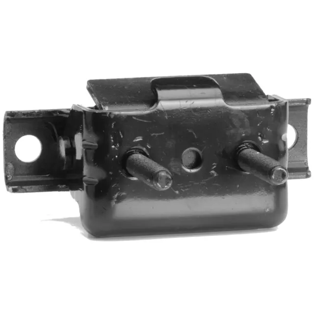 3284 - Engines &amp; Components: Anchor Automatic Transmission Mount for Anchor Image