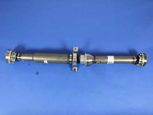 Drive Shaft - Mopar (53010968AA)